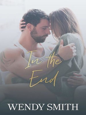 cover image of In the End